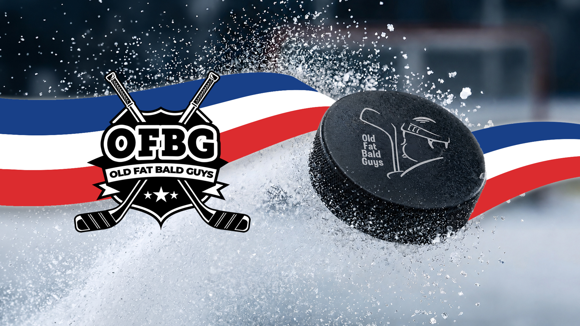 OFBG Hockey