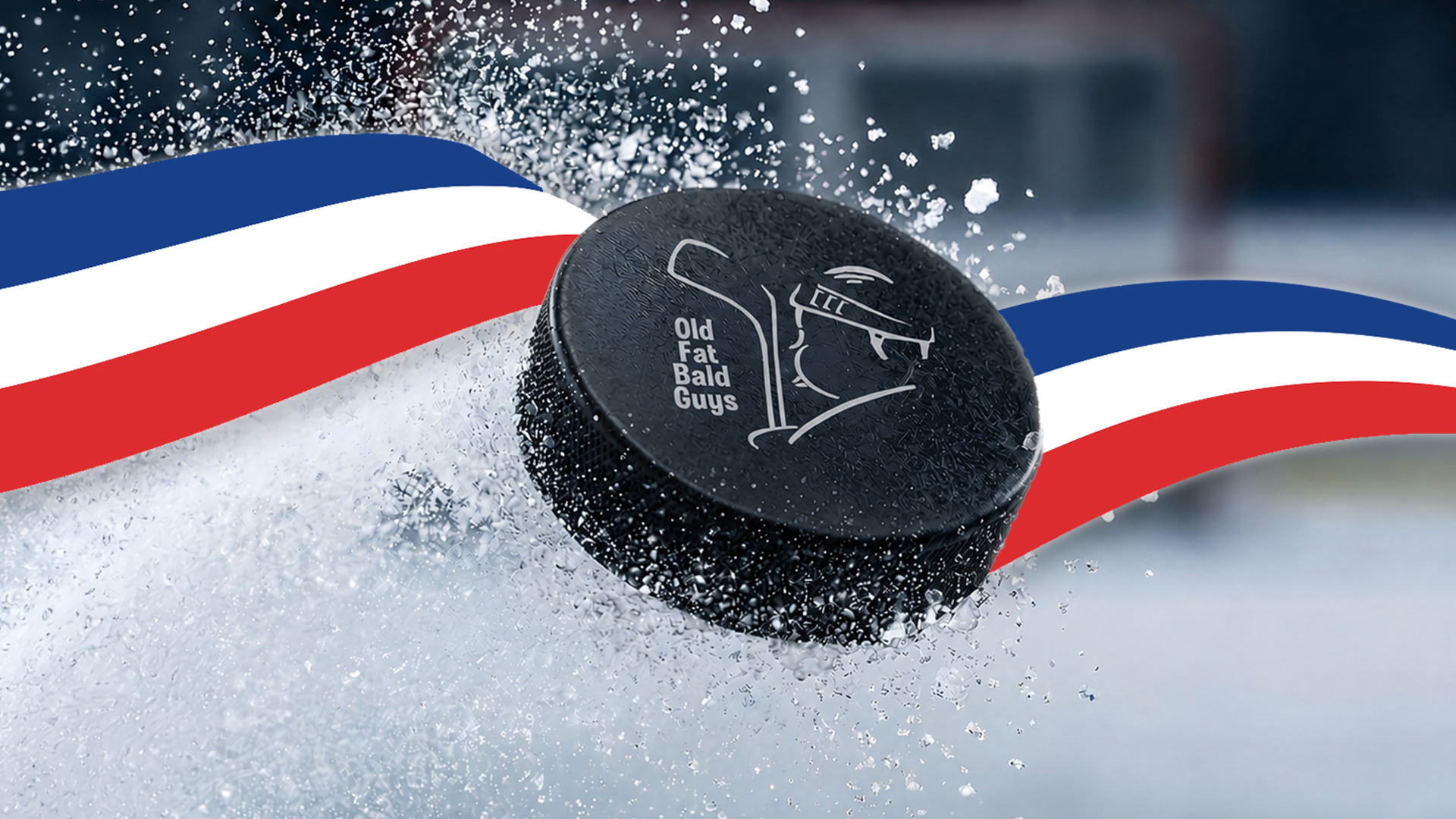 OFBG Hockey