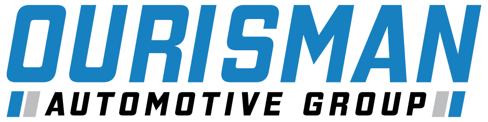 Ourisman Auto Group