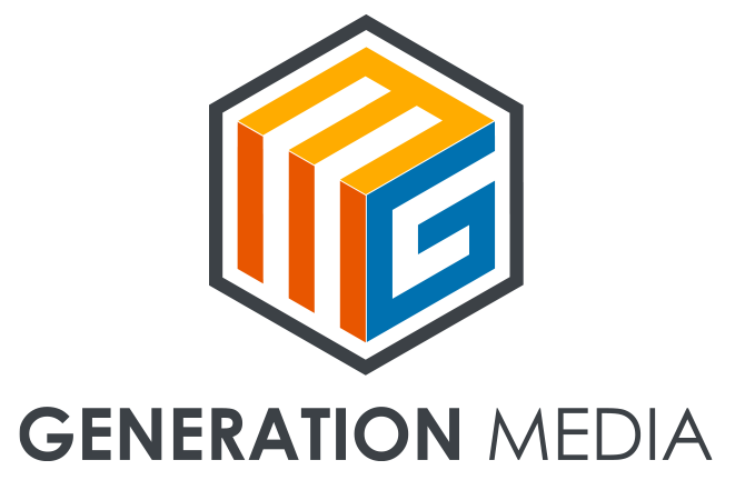 Generation Media