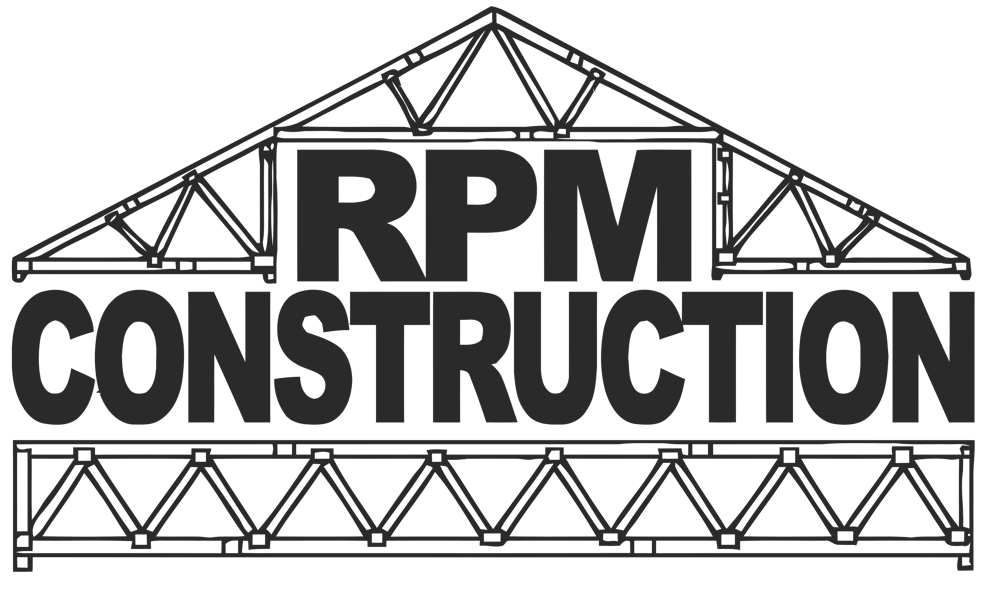 RPM Construction